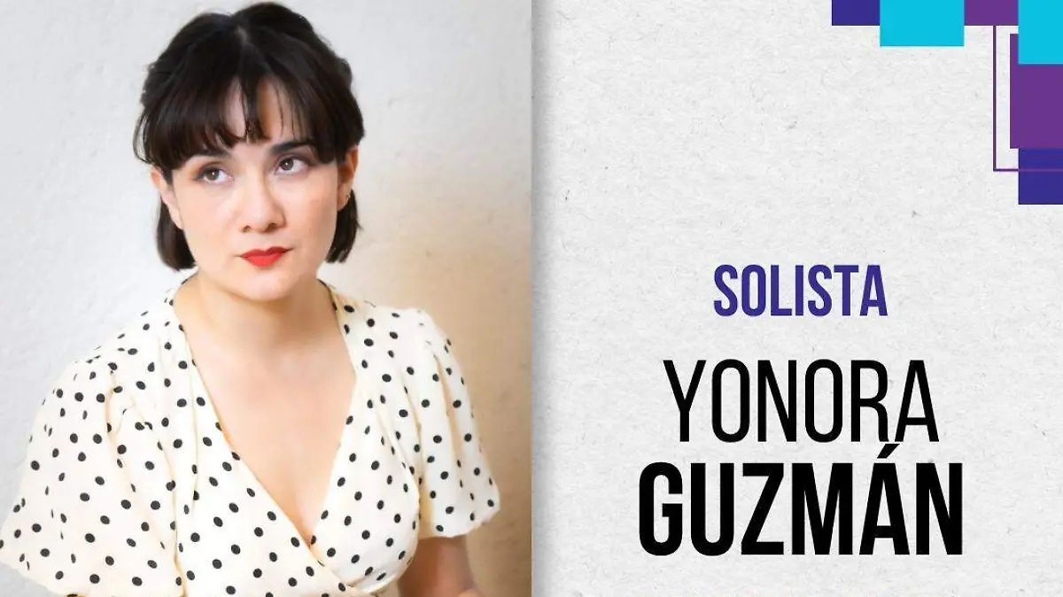 YONORA GUZMAN