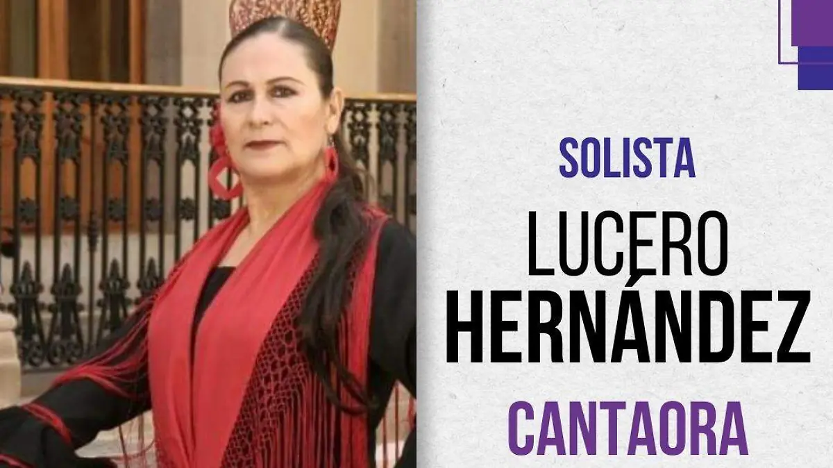 LUCERO HERNANDEZ