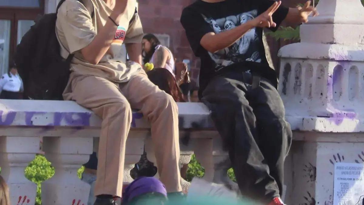 pandillerismo-pandillas-menores-infractores