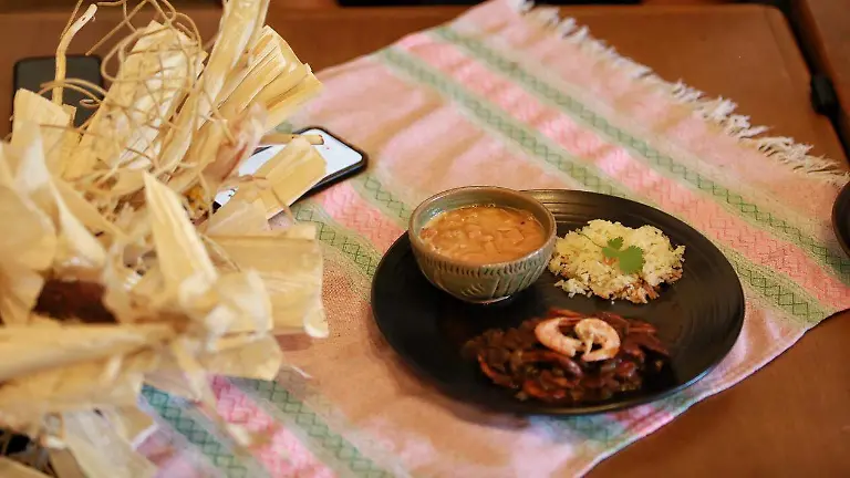 WhatsApp Image 2026-03-28 at 16.28.10