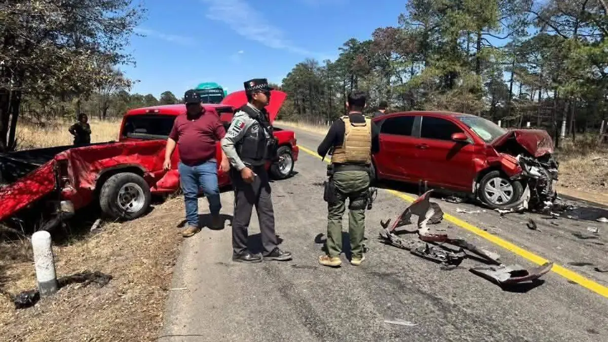 659862956_122171640554926858_4223721351985766964_n