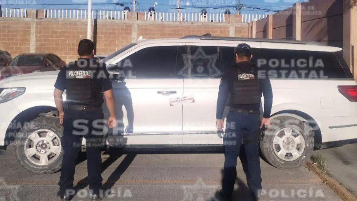 WhatsApp Image 2026-03-29 at 10.08.57