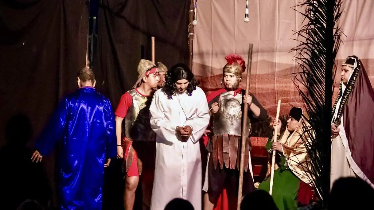 2df8b4e9-f668-470a-a3ec-83335b214ddf