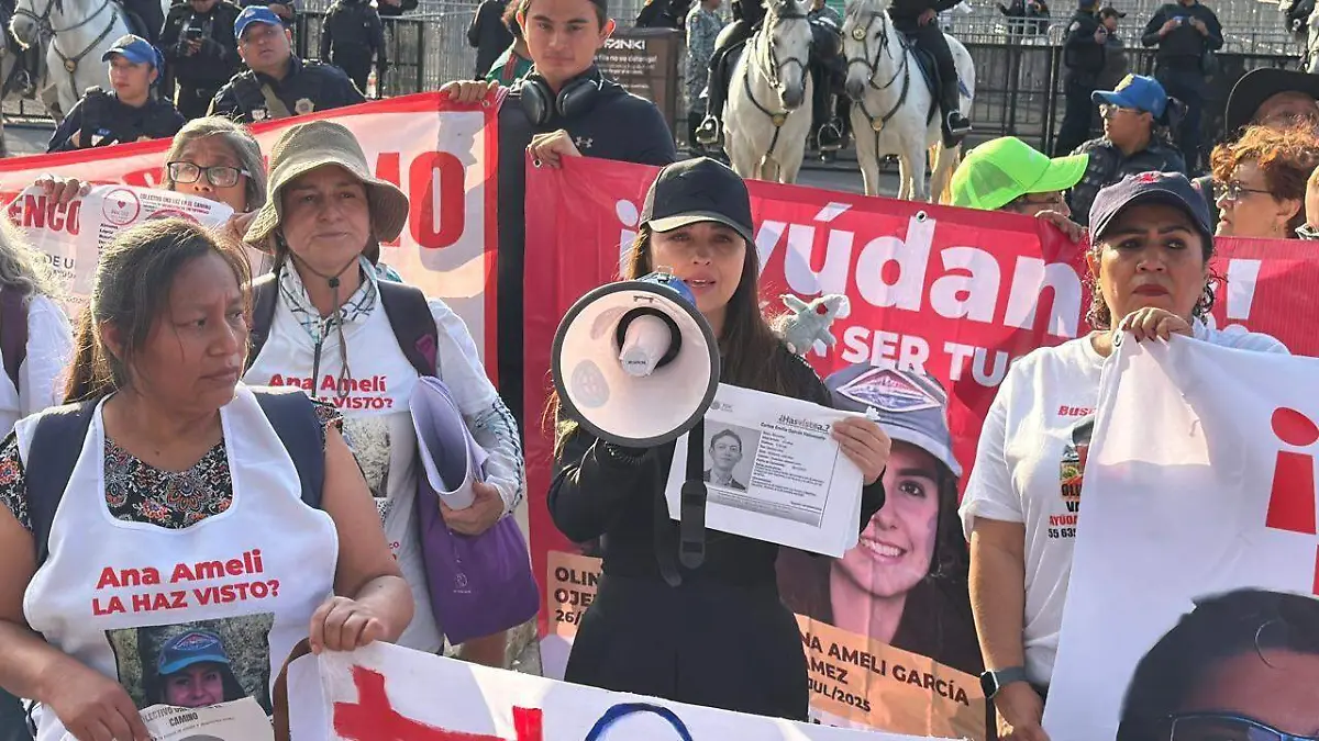 658183579_122183078954467226_3819721689146456025_n