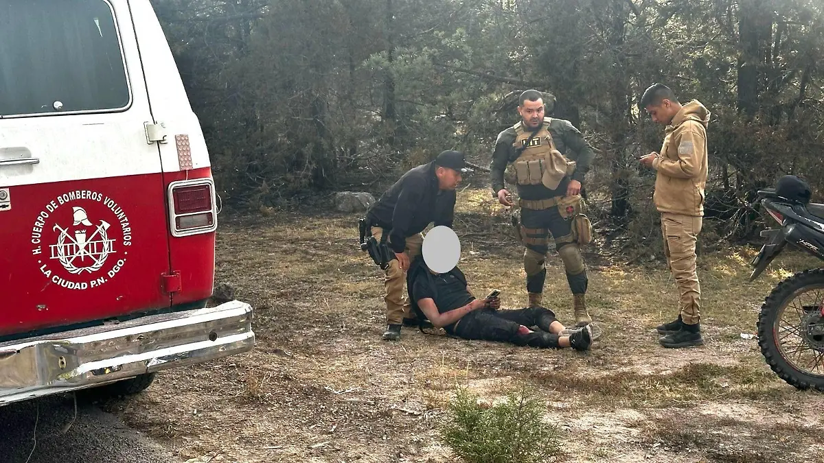 WhatsApp Image 2026-03-29 at 11.40.38 AM