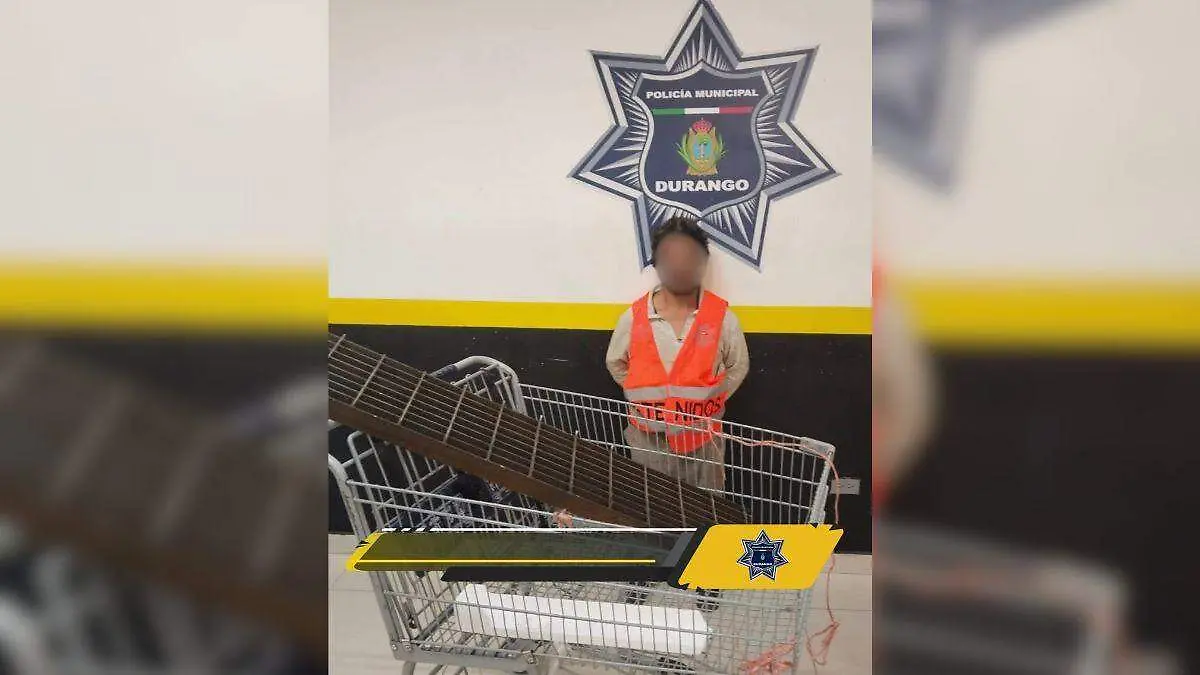 Medidas Portada CUE (4)