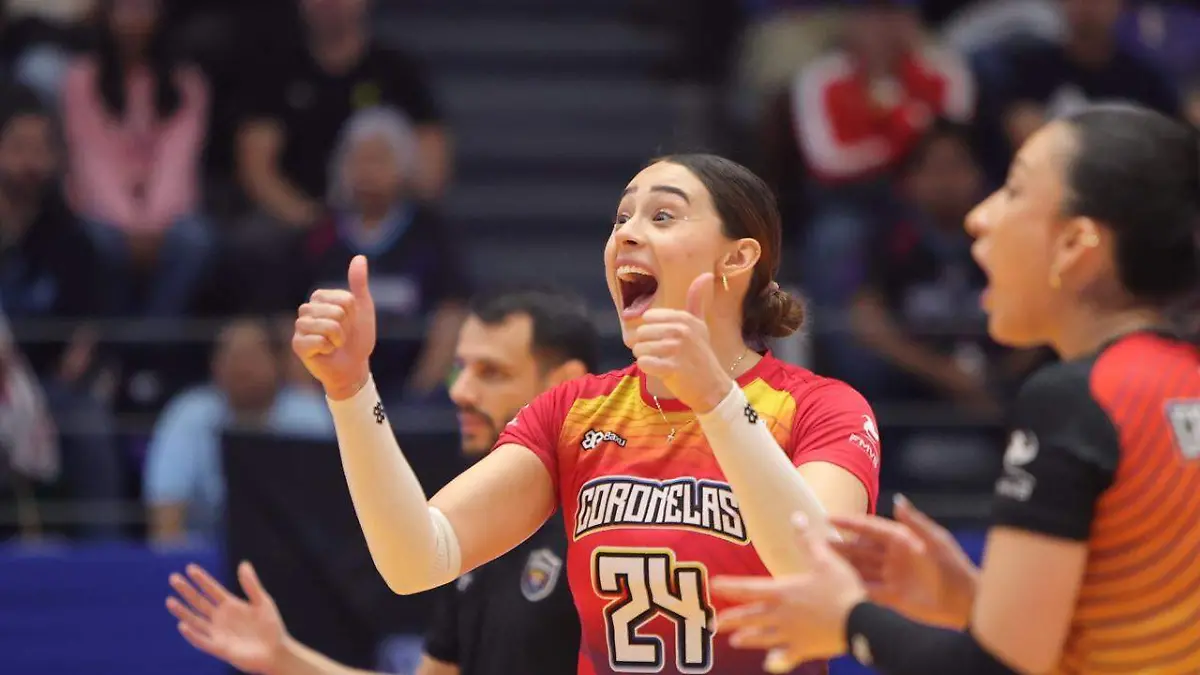 WhatsApp Image 2026-03-28 at 8.59.37 PM