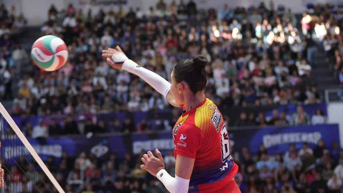 Coronelas de Durango