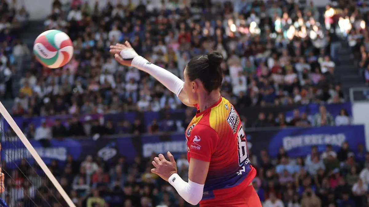 WhatsApp Image 2026-03-28 at 8.59.35 PM