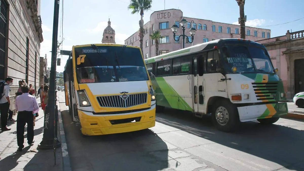 WhatsApp Image 2026-03-29 at 2.56.18 PM (1)