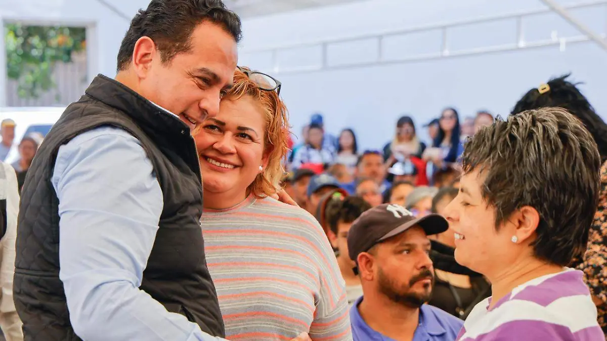 01 Comunicado Encuesta 02