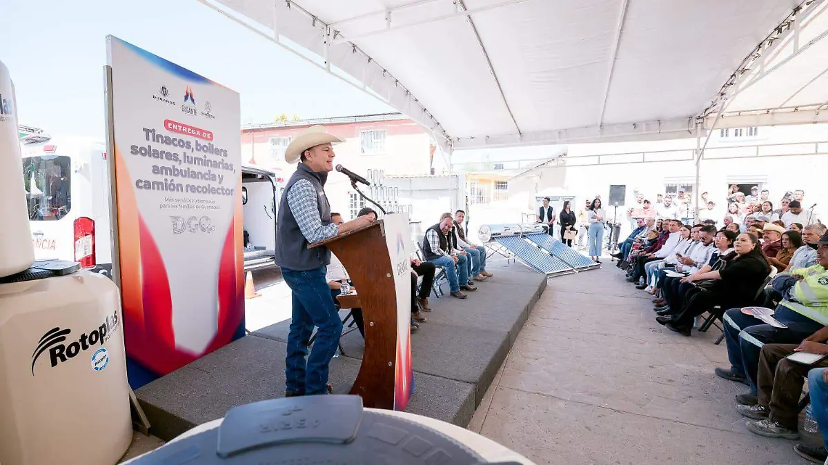 WhatsApp Image 2026-03-29 at 16.20.53 (1)