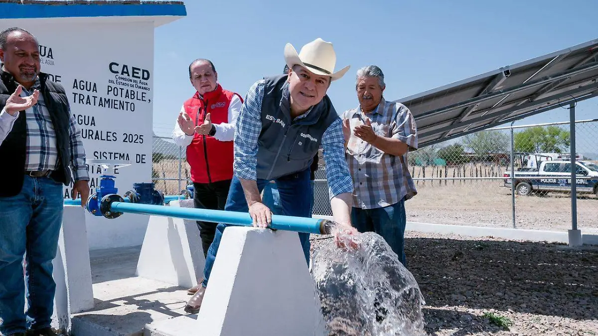 WhatsApp Image 2026-03-29 at 5.01.23 PM (2)