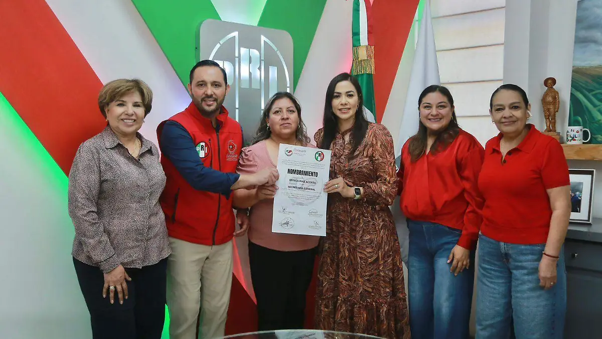 WhatsApp Image 2026-03-29 at 4.02.09 PM