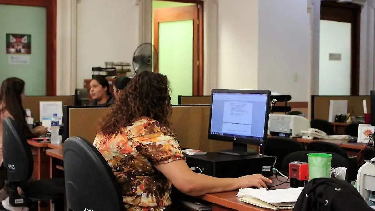 Captura de pantalla 2026-03-30 135448