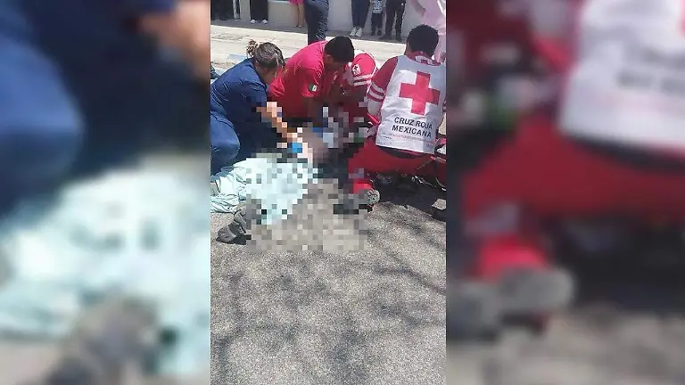 WhatsApp Image 2026-03-30 at 2.28.23 PM