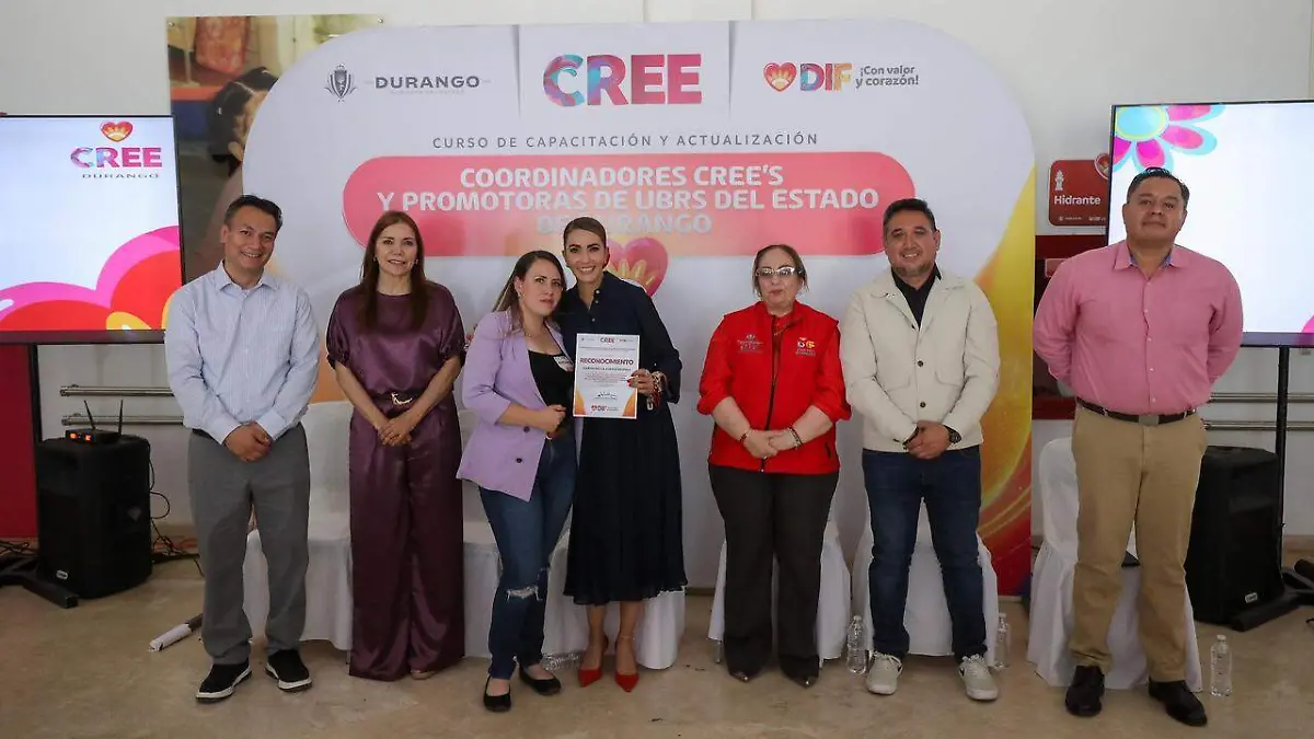 WhatsApp Image 2026-03-30 at 2.13.50 PM