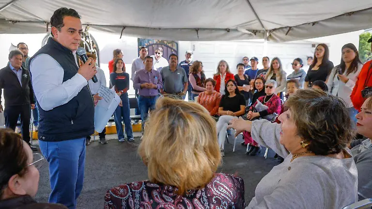 01 Comunicado Caravana 360 04