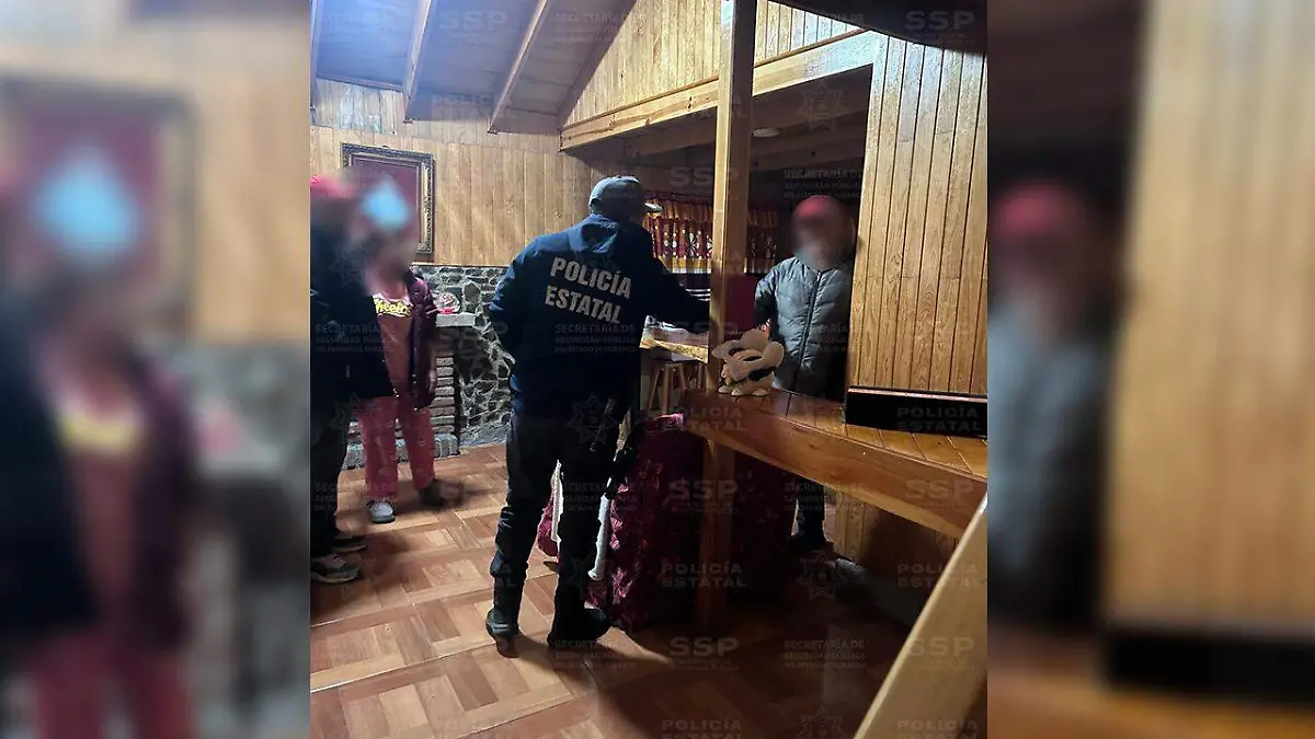 WhatsApp Image 2026-03-30 at 12.35.25 PM