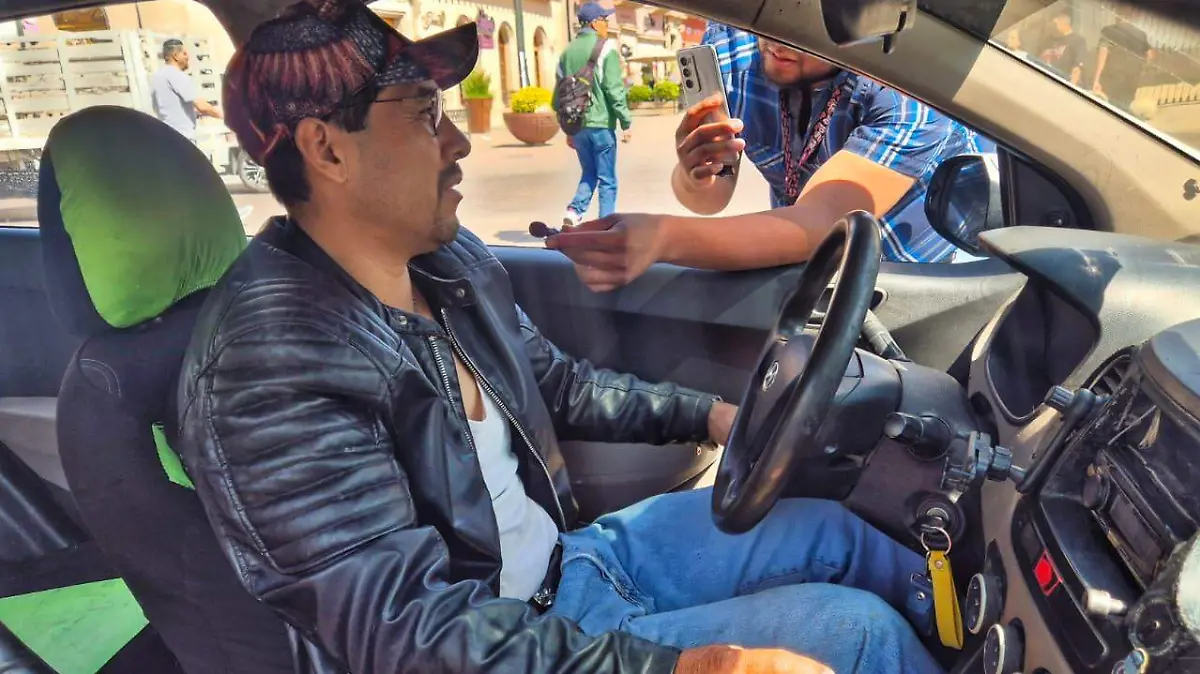 WhatsApp Image 2026-03-30 at 4.44.10 PM