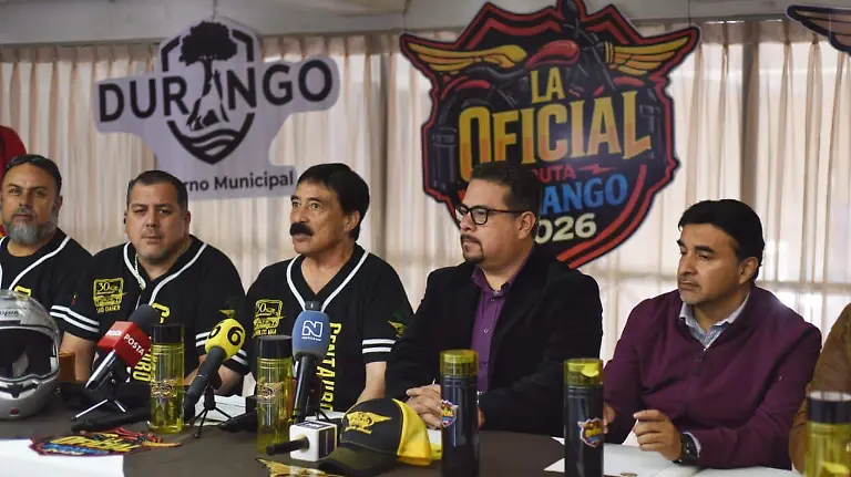 WhatsApp Image 2026-03-30 at 17.41.50 (3)