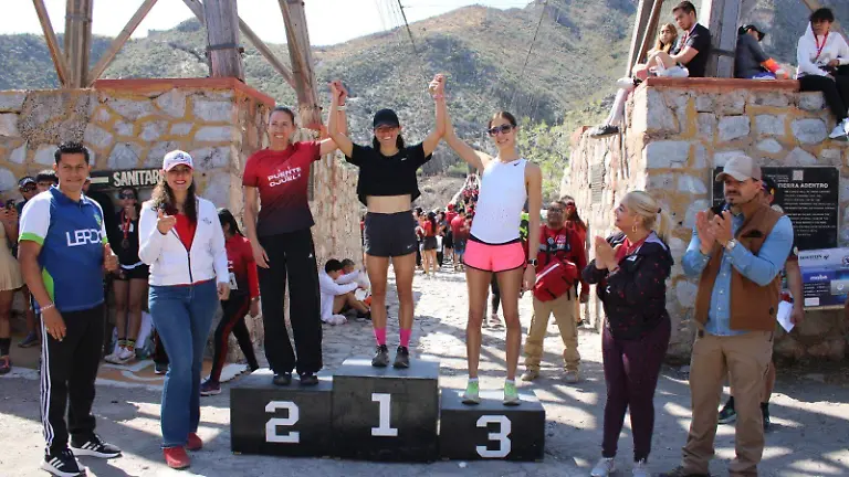 WhatsApp Image 2026-03-30 at 1.32.47 PM