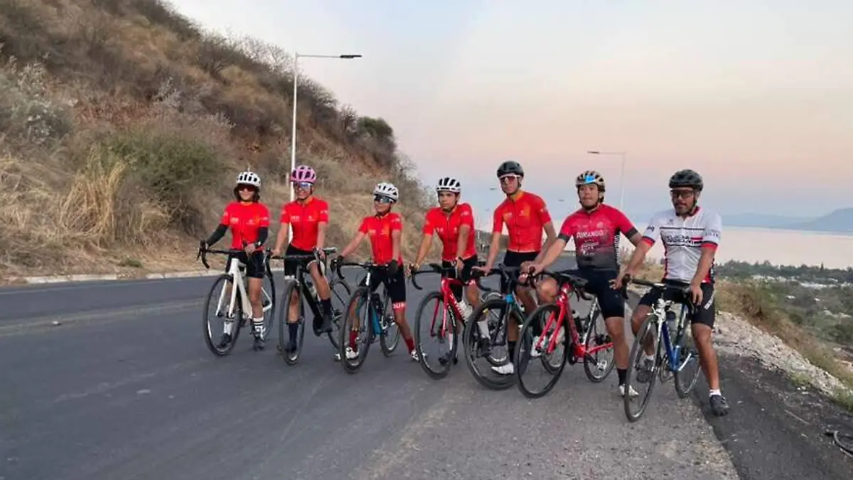 WhatsApp Image 2026-03-28 at 4.56.29 PM