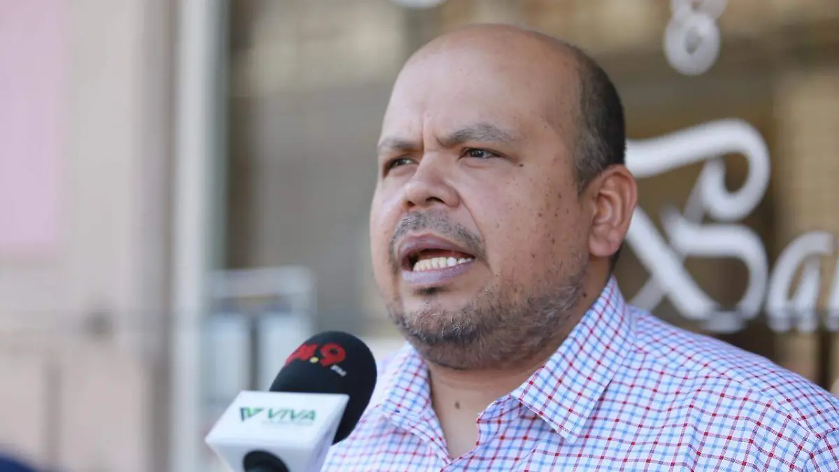 Jorge Luján