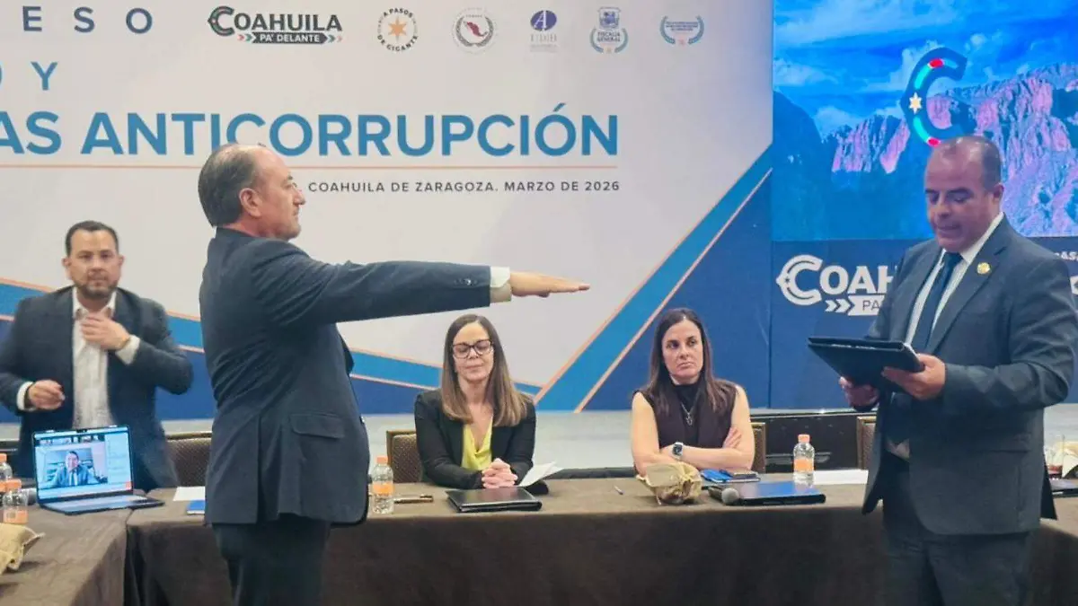 WhatsApp Image 2026-03-30 at 15.12.23