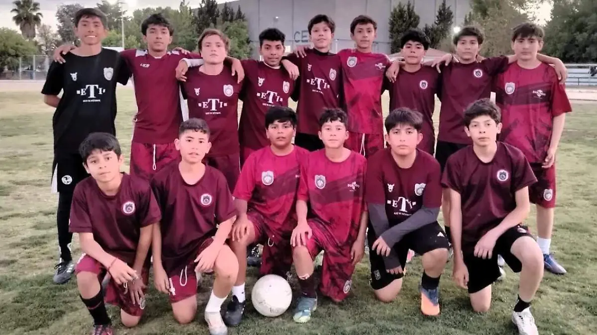 futbol Gaceta Deportiva