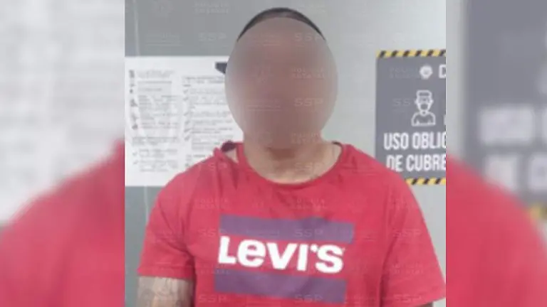 WhatsApp Image 2026-03-31 at 10.30.04 AM