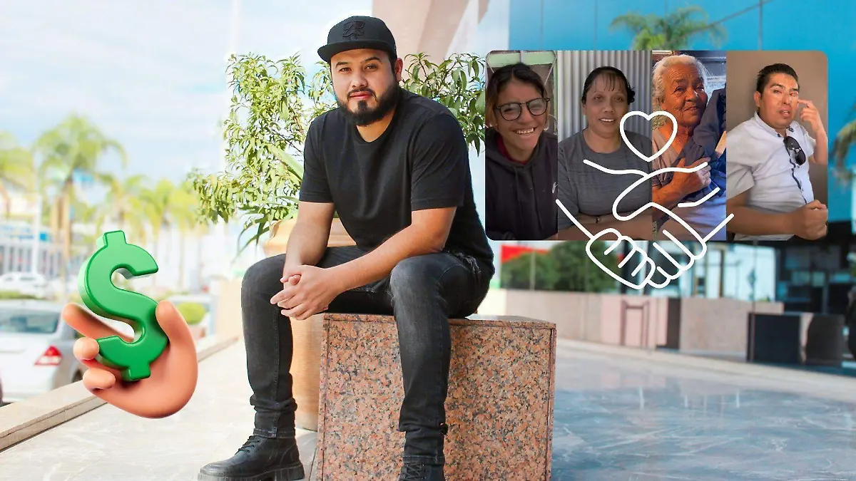 Imagen dimensiones de CUE  - 2026-03-31T130612.669