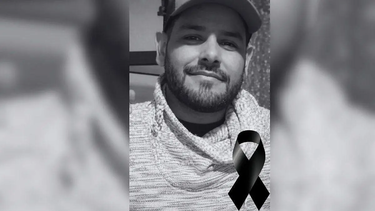 Medidas Portada CUE (20)