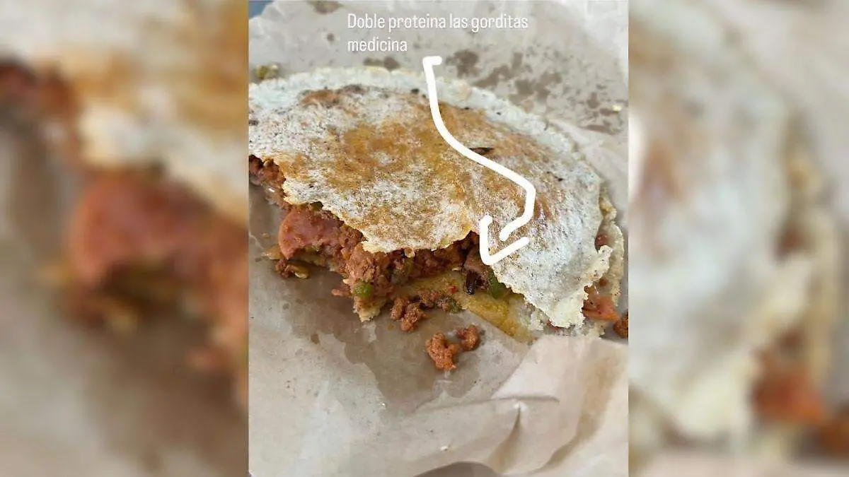 Medidas Portada CUE (24)