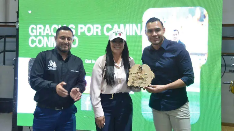 WhatsApp Image 2026-03-31 at 1.37.06 PM