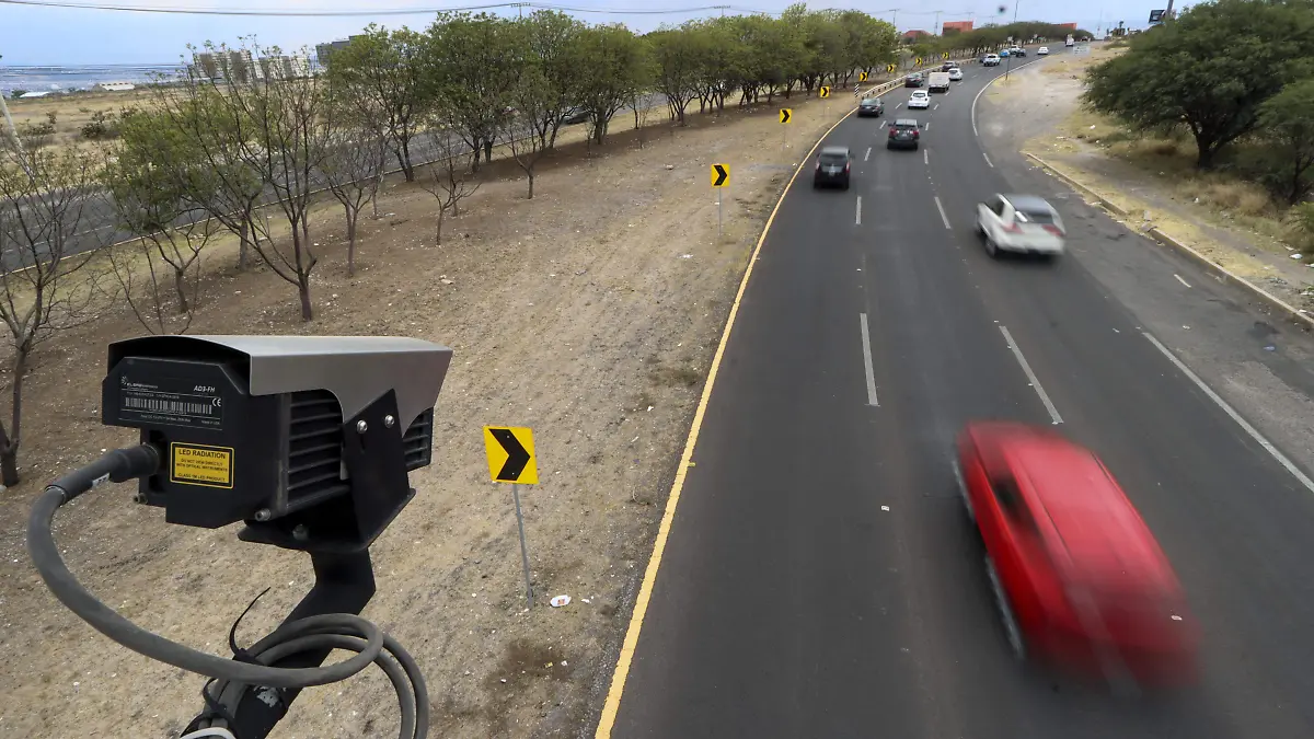 230630_FOTOMULTAS FRAY JUNIPERO_IS_16