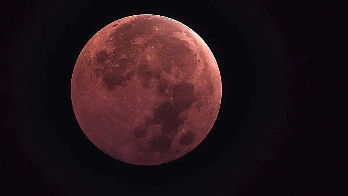 Imagen dimensiones de CUE  - 2026-03-31T144535.709