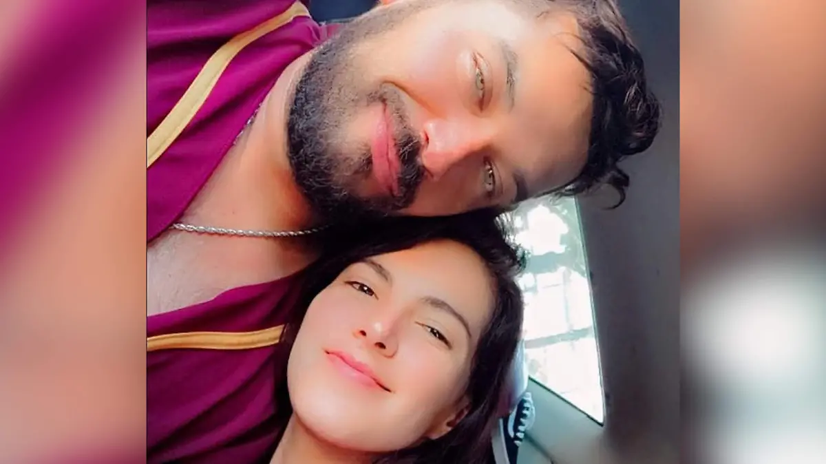 desaparecido amezquita