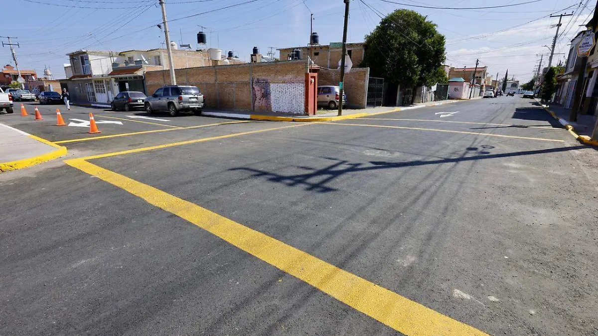 01 Comunicado Fidel 04