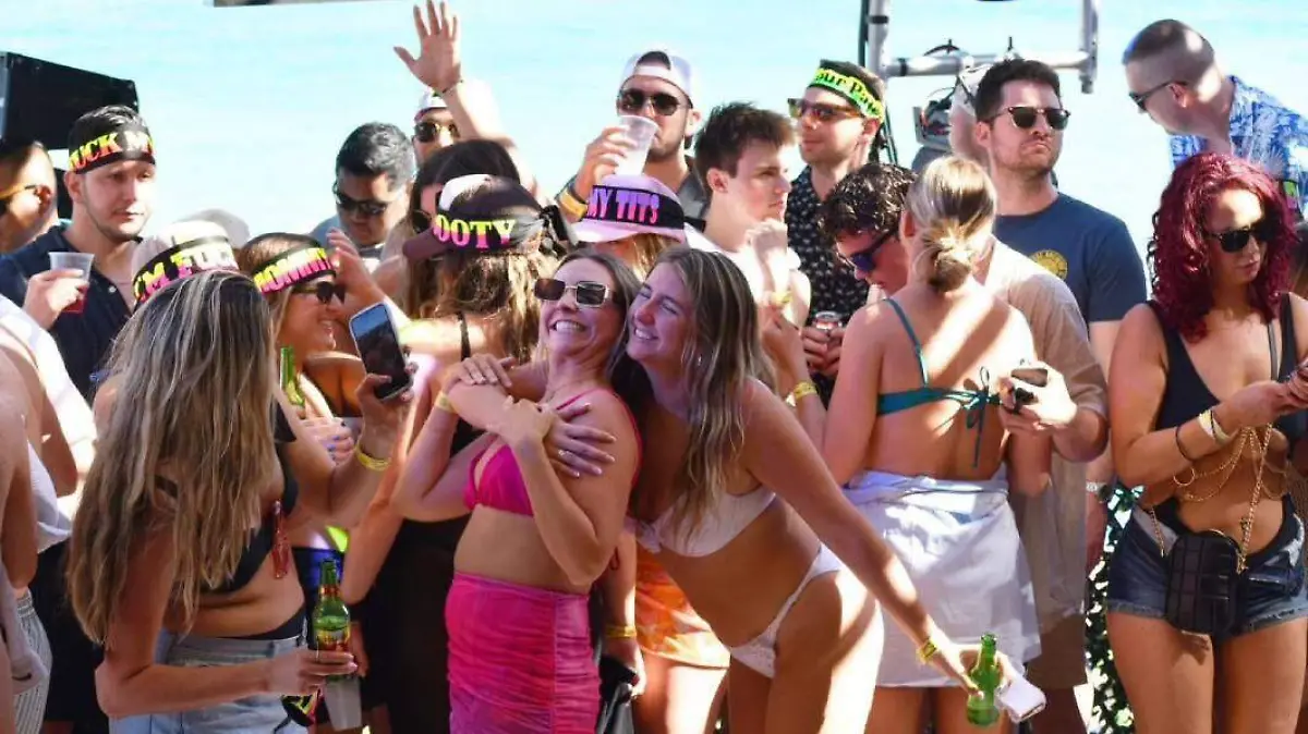 WhatsApp Image 2026-03-06 at 1.59.21 PM (1)