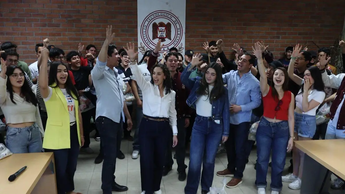 WhatsApp Image 2026-03-31 at 1.53.54 PM (2)