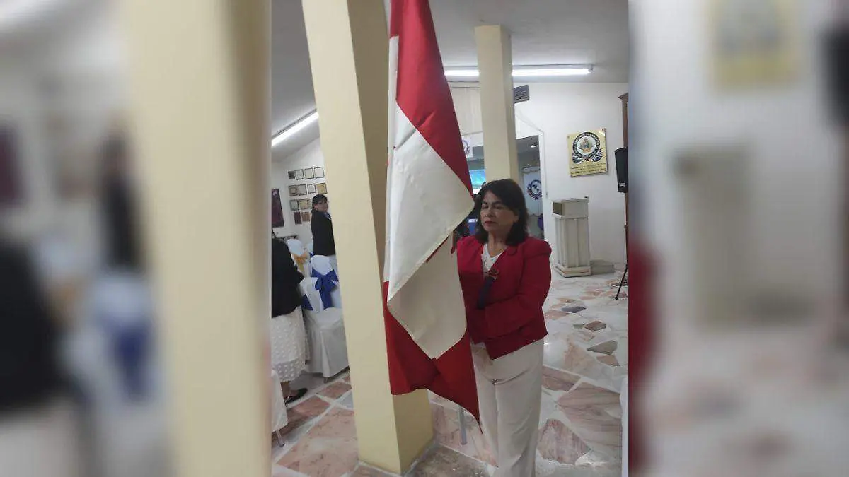 Rinden homenaje a Canadá en sesión de la MRP