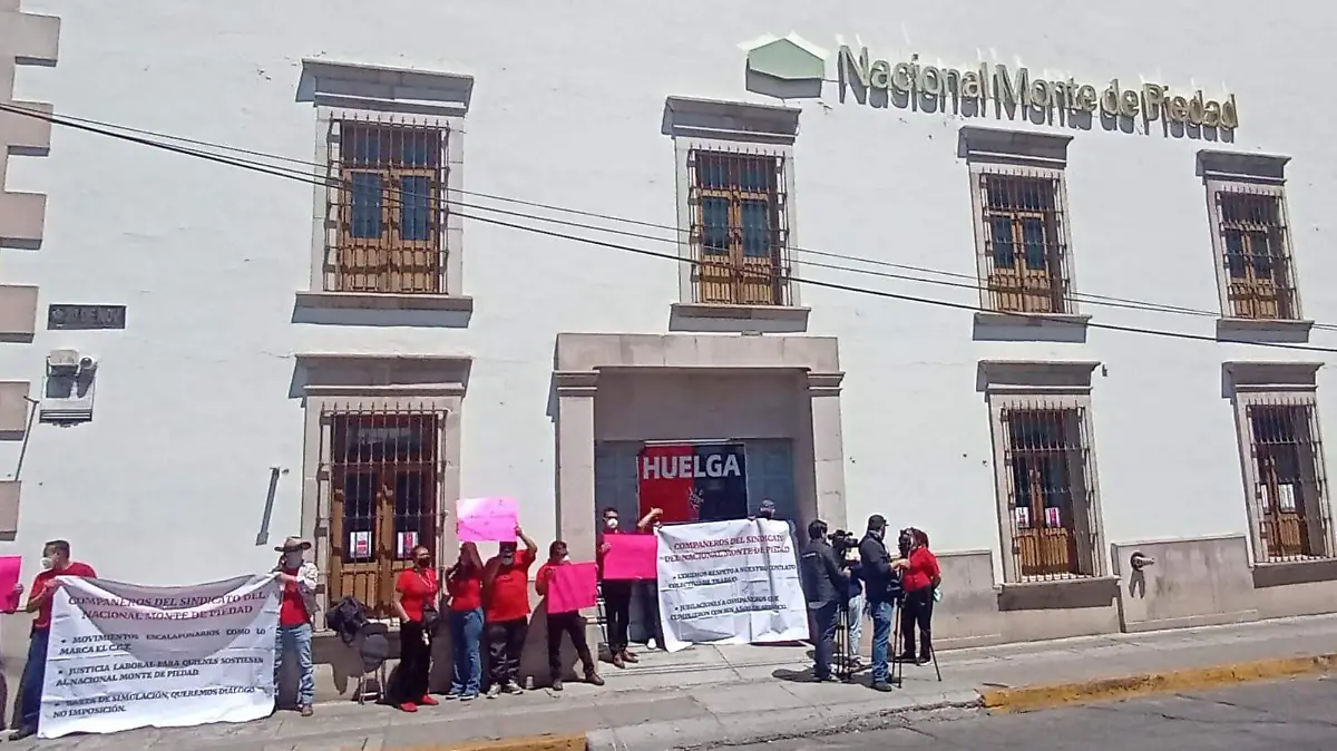 WhatsApp Image 2026-03-31 at 16.04.51