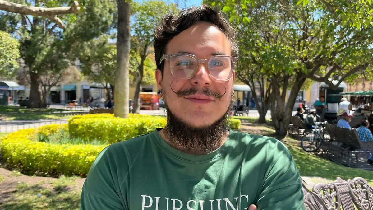 WhatsApp Image 2026-03-31 at 21.48.21