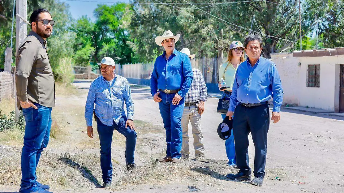 01 Comunicado Rural 04