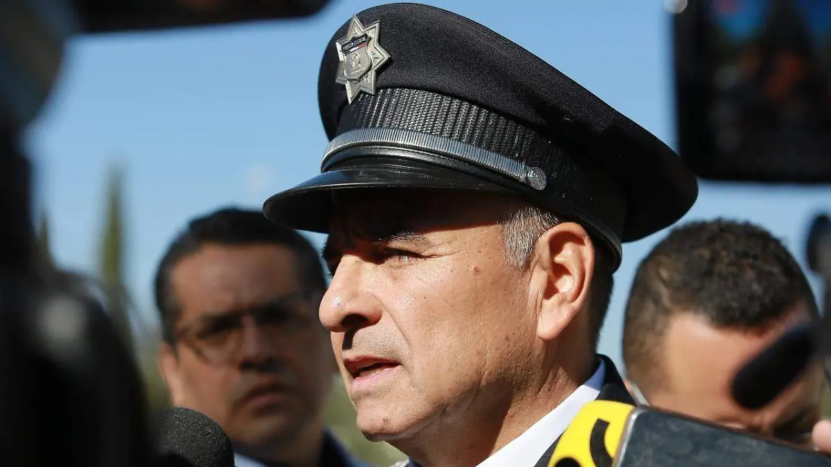 WhatsApp Image 2026-04-01 at 12.52.39 PM