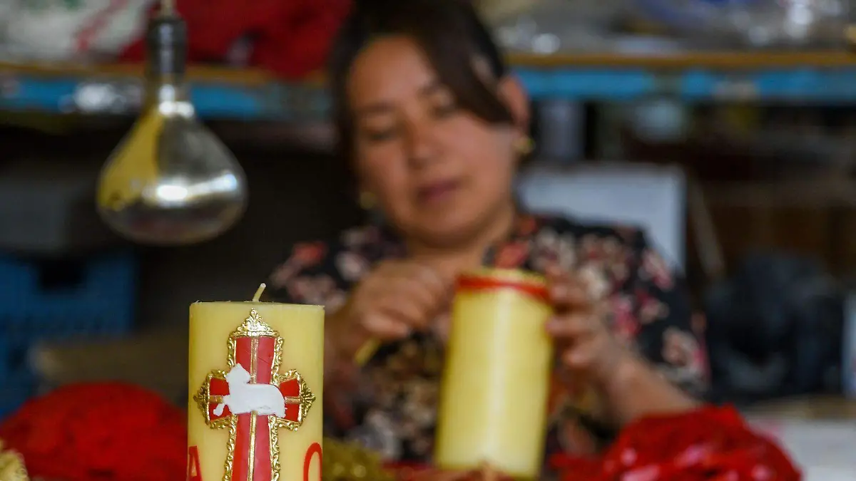 1027986_Cirio Pascual elaborados en Calimaya_web