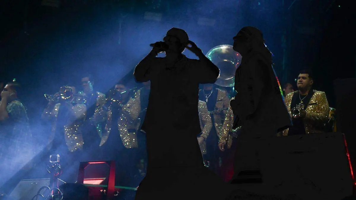 Medidas Portada CUE (22)