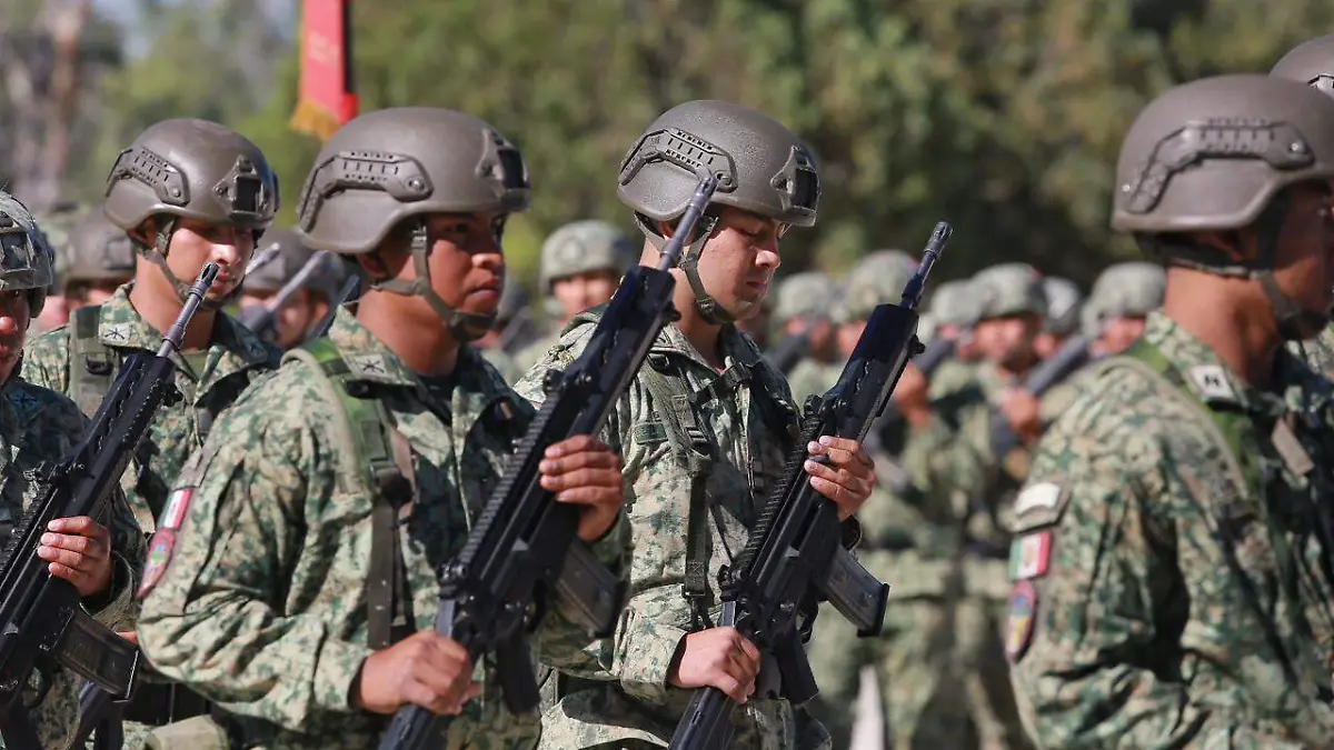 WhatsApp Image 2026-04-01 at 2.20.19 PM (1)