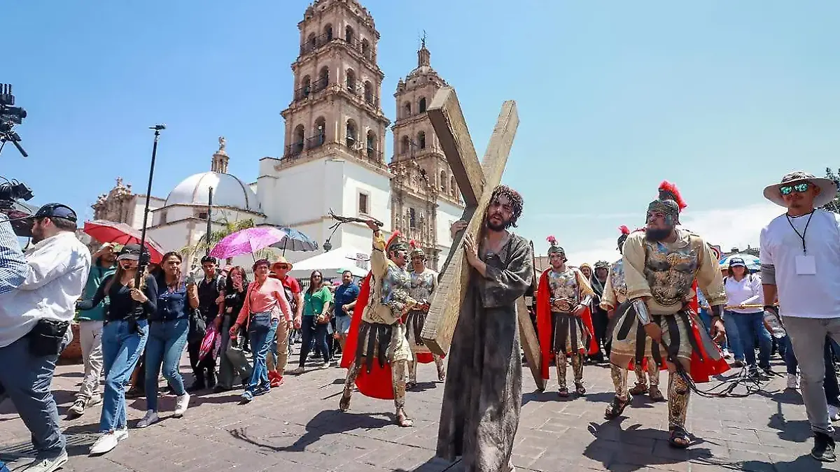 Captura de pantalla 2026-04-01 144817